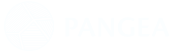 FAQ - Master Pangea